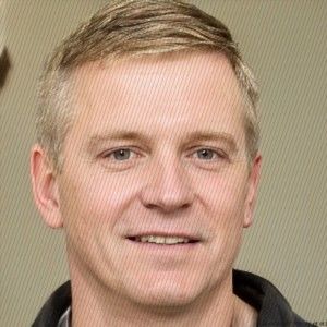 Meet your Posher, Daniela